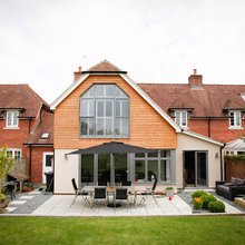 Extension ideas