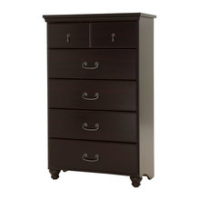Dressers