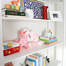 Nursery