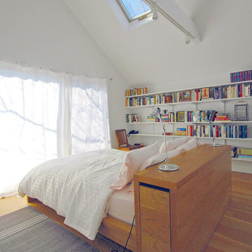 Amagansett Beach House