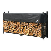 firewood