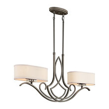 lighting fixter