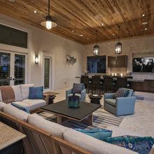 102 Locha-outdoor ceiling