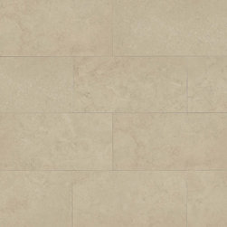 Porcini - Tile