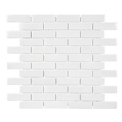 Porcelain Tile - Products