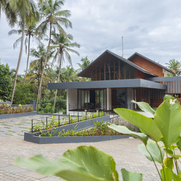 Casa Bella