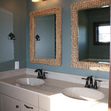 bathroom ideas