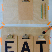 Crafts