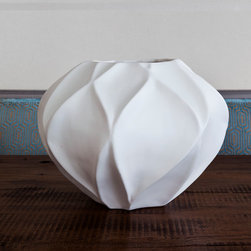 Dining room - Tabletop
