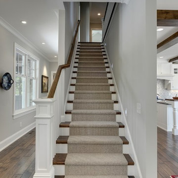 Deephaven Cottage