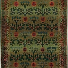 Kmetz Rugs