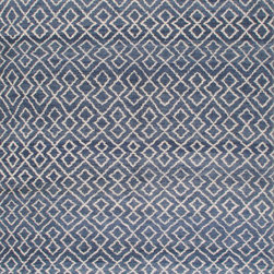 STARK Home Rug Collection, Vol. 1 - Products