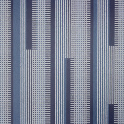 Light Cube Wallcovering | Prism Age - Products