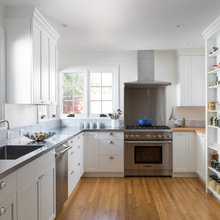 Charn Kitchen