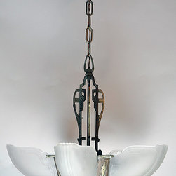 Illumination - Ceiling Lighting