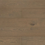 Buytilesandmore - Ladson Wayland 7.5X75 Brushed Engineered Hardwood Plank, 176 Sq.ft - Ladson Wayland Engineered Wood Flooring is a high-end choice that will complement a variety of decor styles. These 7.48x75.6 micro beveled planks can make any room stand out from entryways, kitchens, bathrooms and throughout any other area in your residence or commercial property where sophistication is appreciated. Highly durable and water-resistant, this engineered hardwood includes a protective layer that provides ultimate durability and longevity, protecting against everyday wear and tear making it the ultimate worry-free flooring solution.