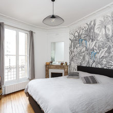 Déco