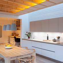 kitchen 2017