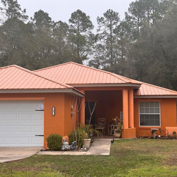 STATE CERTIFIED ROOFING & CONSTRUCTION