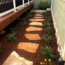 larissa_ferns's ideas