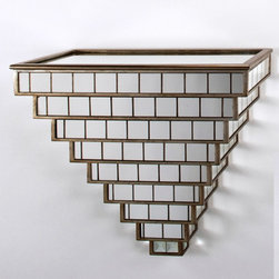 Wall Decor - Products