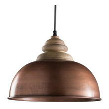 Kitchen Lighting