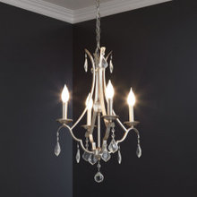 lighting