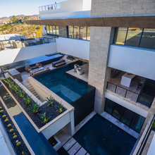 Landscape Ideas