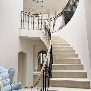 Hyogo Residence | Japan