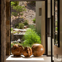 Decor Accessories