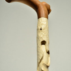 Joseph's Dignity Sticks - Products