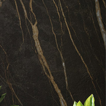 LAMINAM Furnishing and Design