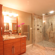 design ideas