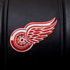 Detroit Red Wings NHL Row One VIP Theater Seat - Triple