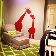 baby room