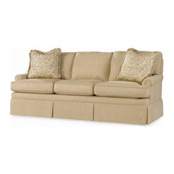 North Park Sofa - Sofas