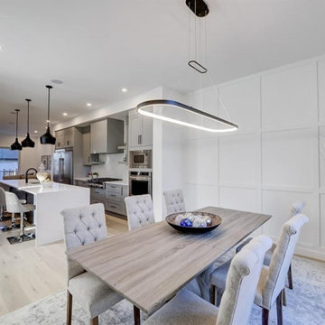 Apaar Homes