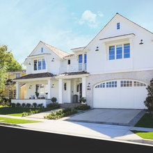 House Project