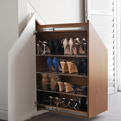 Milverton Avenue - Products