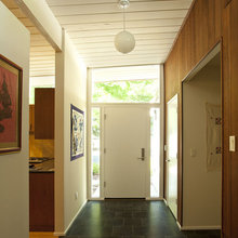 Midcentury