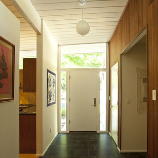 32. Small 1950s Eichler Expansion