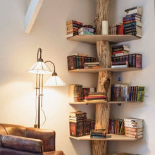 Ideas