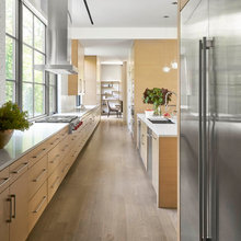 House Inspiration