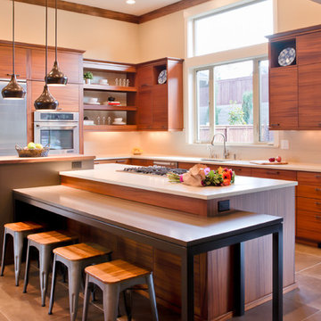 Clark County Parade of Homes