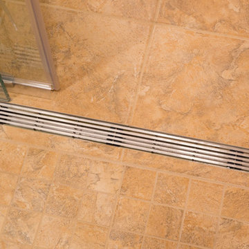 ADA Main Bathroom
