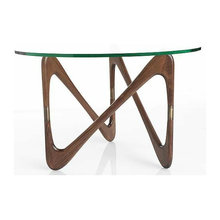 Side Table & Accentz Tablezz - 01