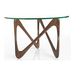 Moebius Table - Products
