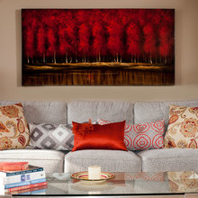 manpreet_kaur94's ideas