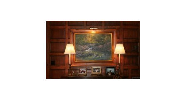 Best 15 Electricians In Banner Elk Nc Houzz