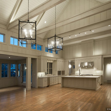 Cameo Homes Inc. in Salt Lake City, Utah